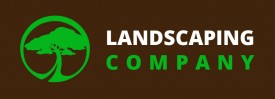 Landscaping Walla Walla - Landscaping Solutions